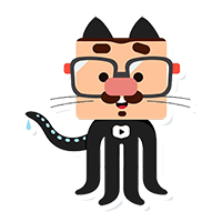 Github